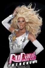 Watch Drag Race Untucked Putlocker