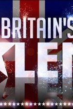 Britain's Got Talent putlocker