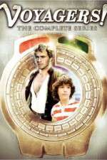 Watch Voyagers Putlocker