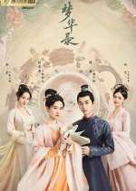 Watch A Dream of Splendor Putlocker