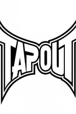 Watch TapouT Putlocker