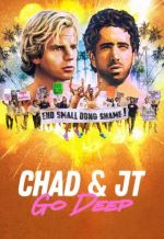 Watch Chad and JT Go Deep Putlocker