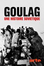 Watch Gulag: The History Putlocker