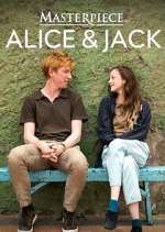 Watch Alice & Jack Putlocker