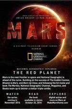 Watch Mars Putlocker