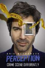 Watch Perception Putlocker