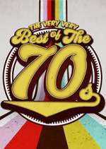 Watch The Very VERY Best Of The 70s Putlocker