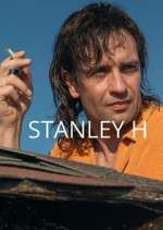 Watch Stanley H. Putlocker