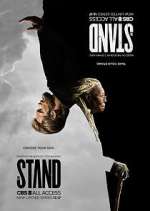 Watch The Stand Putlocker