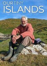 Watch Our Tiny Islands Putlocker