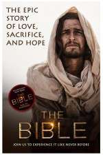 Watch The Bible Putlocker