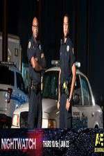 Watch Nightwatch Putlocker