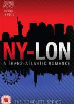 Watch NY-LON Putlocker