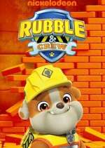 Watch Rubble & Crew Putlocker
