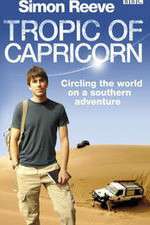 Watch Tropic of Capricorn Putlocker