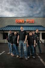 Watch Combat Pawn Putlocker