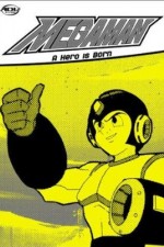Watch Mega Man Putlocker