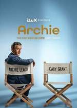 Watch Archie: the man who became Cary Grant Putlocker