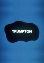 Watch Trumpton Putlocker