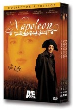 Watch Napoleon Putlocker
