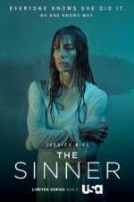 Watch The Sinner Putlocker