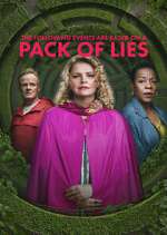 Watch The Following Events Are Based on a Pack of Lies Putlocker