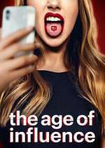 Watch The Age of Influence Putlocker