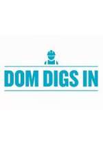 Watch Dom Digs In Putlocker