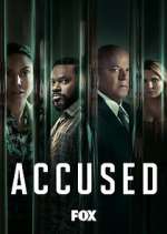 Watch Accused Putlocker