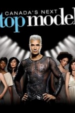 Watch Canada's Next Top Model Putlocker