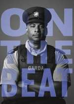 Watch On the Beat Putlocker