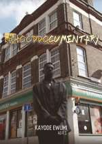 Watch #HoodDocumentary Putlocker