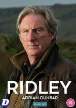 Watch Ridley Putlocker