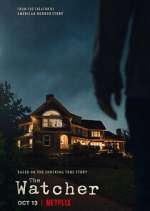 Watch The Watcher Putlocker