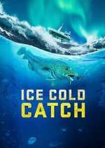 Watch Ice Cold Catch Putlocker