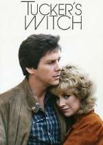 Watch Tucker's Witch Putlocker