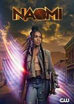 Watch Naomi Putlocker