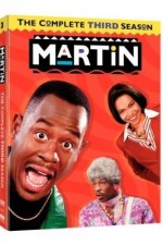 Watch Martin Putlocker