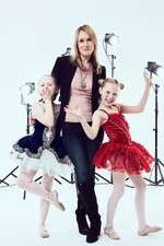 Watch The Tiny Tots Talent Agency Putlocker