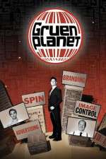 Watch Gruen Planet Putlocker