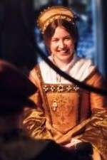 Watch The Private Lifes of the Tudors Putlocker