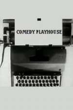 Watch Comedy Playhouse Putlocker