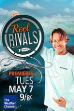 Watch Reel Rivals Putlocker