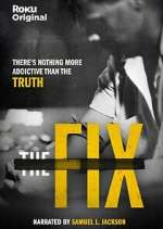 Watch The Fix Putlocker