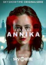 Watch Kodnamn: Annika Putlocker