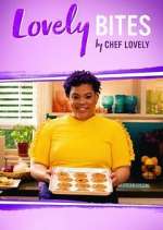 Watch Lovely Bites by Chef Lovely Putlocker