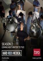 Watch Hard Rock Medical Putlocker