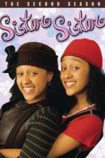 Watch Sister Sister Putlocker