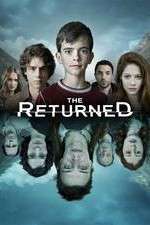 Watch The Returned (US) Putlocker