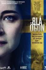 Watch Blue Eyes Putlocker